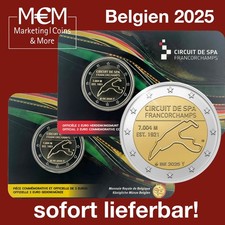 Euro 2025 rennstrecke gebraucht kaufen  Trunkelsberg