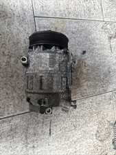 Compressore renault traffic usato Compressore renault traffic usato  Perugia