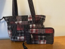 Bella taylor red for sale  Wright City