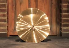 Paiste signature precision for sale  Shipping to Ireland