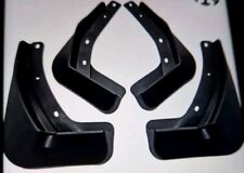 Mud flaps universal for sale  BIRMINGHAM
