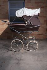 Silver cross baby for sale  Sarasota