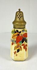 1920a 1930s flosmaron for sale  TUNBRIDGE WELLS