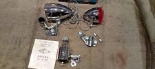 Miller cycle lights for sale  MALVERN