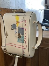 coaches leather for sale coaches leather for sale Hales Corners