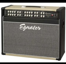 Egnater amplification tourmast usato  Suzzara