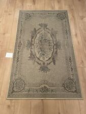 Fiore natural sage for sale  BIRMINGHAM