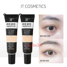 Cosmetics bye bye for sale  UK