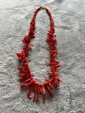Red branch coral for sale  Trabuco Canyon