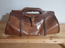 Western tasche cowboy gebraucht kaufen  Stuttgart