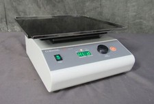 Corning lse s2030 for sale  San Diego