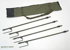 Pack telescopic extending for sale  NORTHAMPTON
