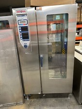 Rational kombidämpfer cpc gebraucht kaufen  Kerpen