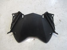 Plastique bulle d'occasion  Valréas