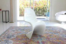 Verner panton classic for sale  Sonoma