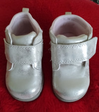 Simple joys carters for sale  Fort Lauderdale