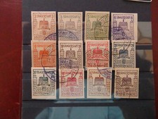 finsterwalde gebraucht kaufen finsterwalde gebraucht kaufen Naumburg
