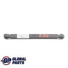 Bmw f20 f21 usato Bmw f20 f21 usato  Italia