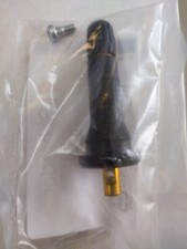 Valve capteur tpms d'occasion  Wissembourg