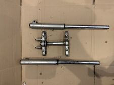 Lem ktm husky for sale  ROMFORD