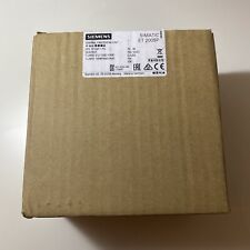 Siemens simatic 200sp usato  Bologna