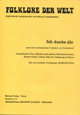 Dir reimund hess gebraucht kaufen Dir reimund hess gebraucht kaufen  Lübeck