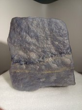 1350g blue aventurine for sale  ROMFORD