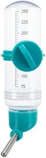 Trixie kunststofftränke 250ml gebraucht kaufen  Hemmingen