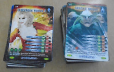 Doctor who battles usato Doctor who battles usato  Spedire a Italy