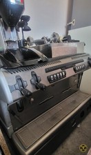 Spaziale group compact for sale  LEIGH