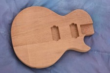 Supra tone mahogany for sale  Greensburg