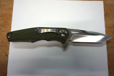 764.200 superbe couteau d'occasion  Mamers