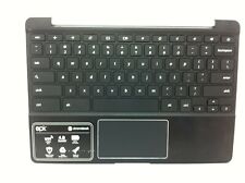 Epik chromebook 11.6 for sale  Carrollton