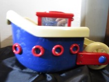 Toys bath toy for sale  Oakland Gardens