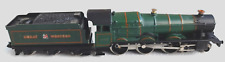 Graham farish gauge for sale  TORQUAY