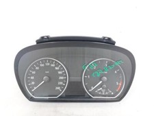 102495230 quadro strumenti usato  Torre del Greco