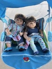 American girl bitty for sale  Maricopa