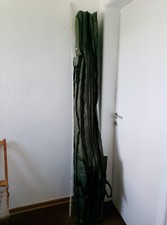 Neuwert angelrutenfutteral cor gebraucht kaufen  Hellenthal