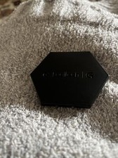 Oem logitech g502 for sale  Foley