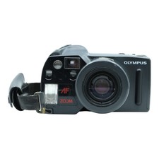 Lympus 300 300 gebraucht kaufen  Filderstadt