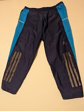 Adidas climacool ladies for sale  HALIFAX