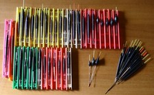 Galleggianti albor lotto usato  Cerrione