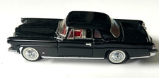 1987 franklin mint for sale  Burlington