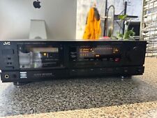 Jvc r611 gebraucht kaufen  Marl