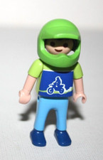 Playmobil 5495 child d'occasion  Expédié en Belgium