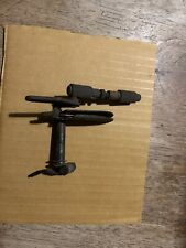 Rover sd1 throttle for sale  NORTHWICH