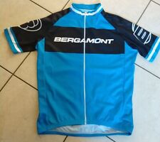 Bergamont fahrrad shirt gebraucht kaufen  Appen