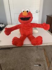 Elmo singing talking for sale  Nashville