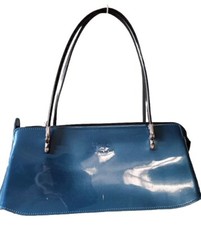 Beijo blue black for sale  Dayton