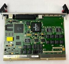 Performance technologies cpc44 for sale  Richardson